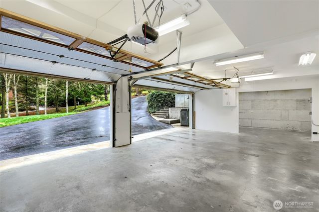 24345 Fjord Place NW, Poulsbo, WA 98370