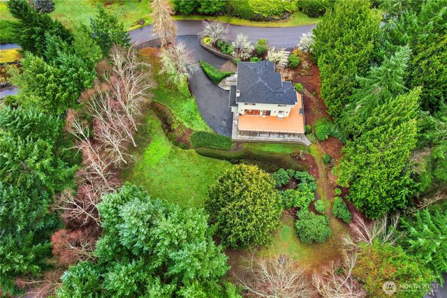 24345 Fjord Place NW, Poulsbo, WA 98370