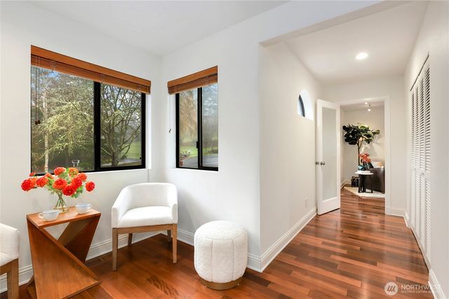 24345 Fjord Place NW, Poulsbo, WA 98370