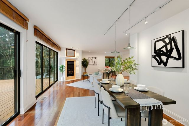 24345 Fjord Place NW, Poulsbo, WA 98370