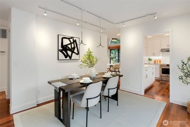 24345 Fjord Place NW, Poulsbo, WA 98370