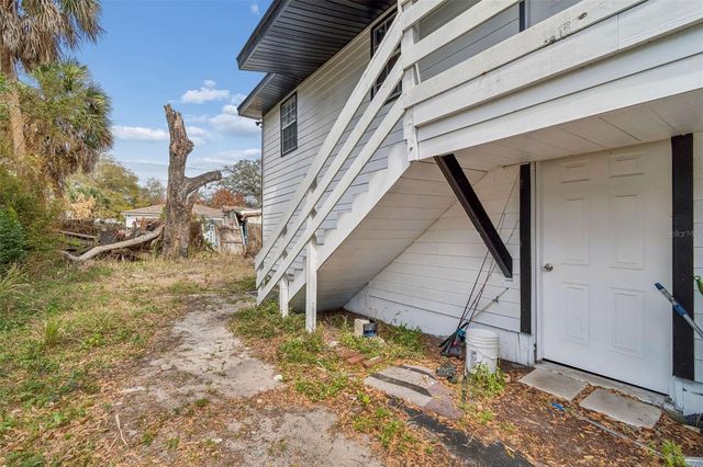 2402 CASSELL STREET, Tampa, FL 33605