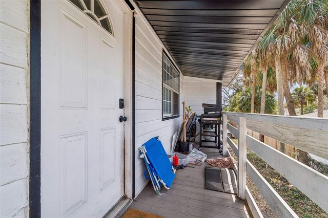 2402 CASSELL STREET, Tampa, FL 33605