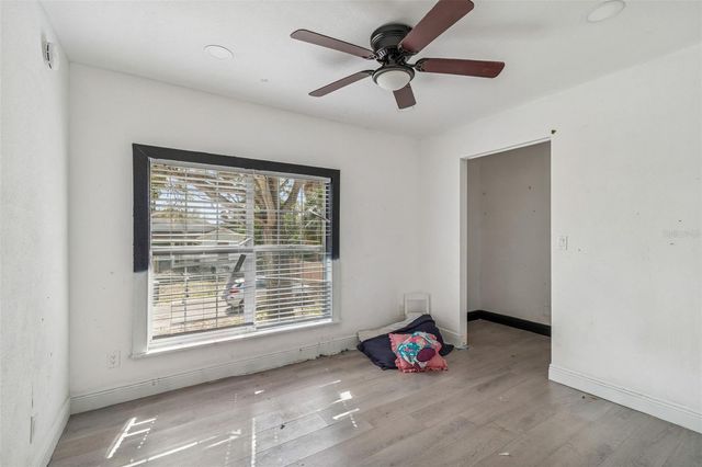 2402 CASSELL STREET, Tampa, FL 33605