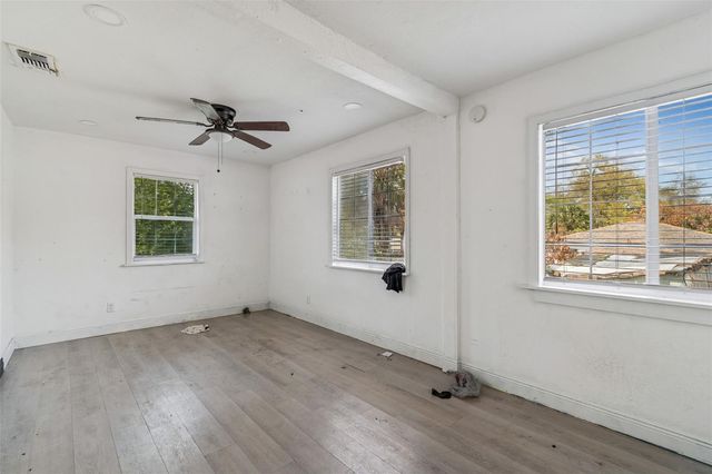 2402 CASSELL STREET, Tampa, FL 33605