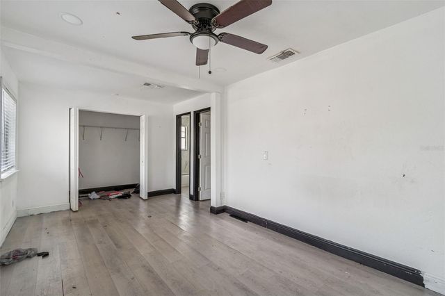 2402 CASSELL STREET, Tampa, FL 33605