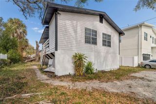 2402 CASSELL STREET, Tampa, FL 33605