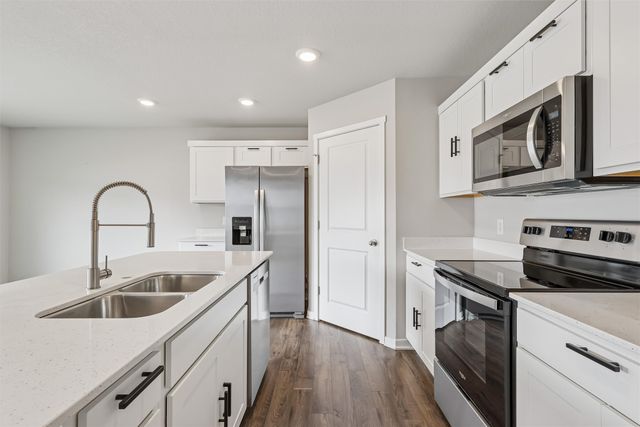 4221 NE 16th Street, Ankeny, IA 50021