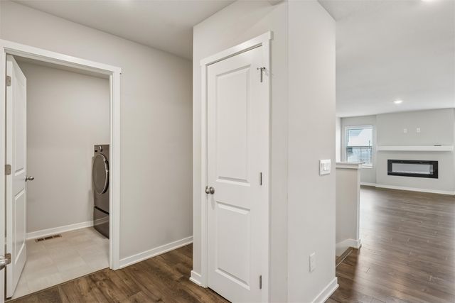 4221 NE 16th Street, Ankeny, IA 50021