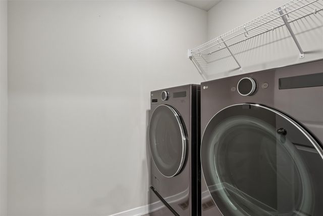 4221 NE 16th Street, Ankeny, IA 50021