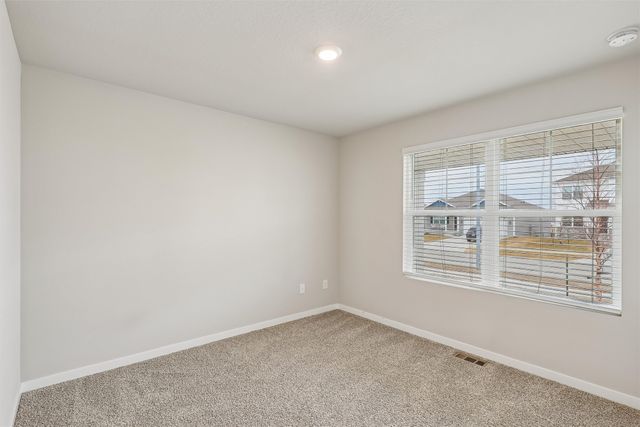 4221 NE 16th Street, Ankeny, IA 50021