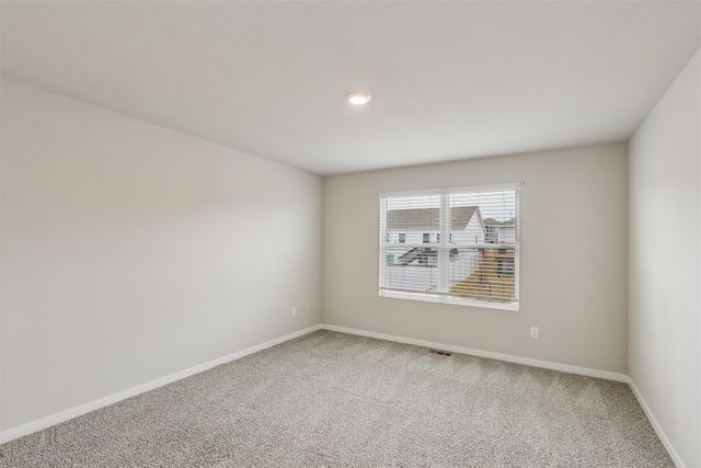 4221 NE 16th Street, Ankeny, IA 50021