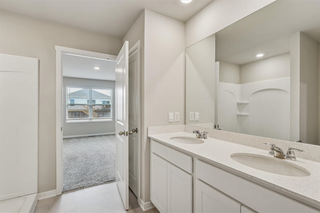 4221 NE 16th Street, Ankeny, IA 50021