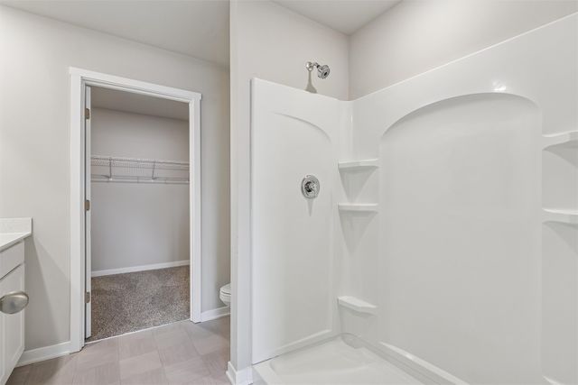 4221 NE 16th Street, Ankeny, IA 50021