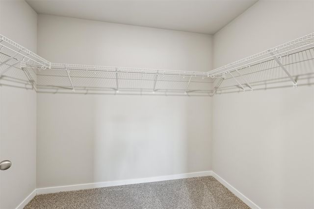 4221 NE 16th Street, Ankeny, IA 50021