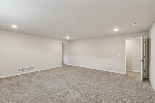 4221 NE 16th Street, Ankeny, IA 50021