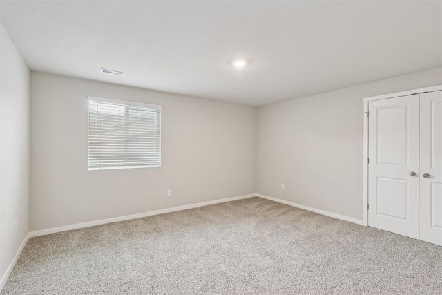 4221 NE 16th Street, Ankeny, IA 50021