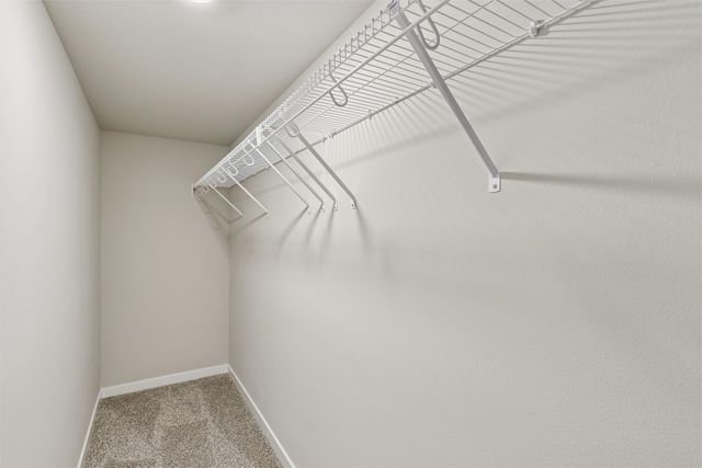 4221 NE 16th Street, Ankeny, IA 50021