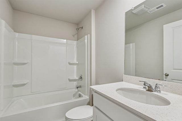 4221 NE 16th Street, Ankeny, IA 50021