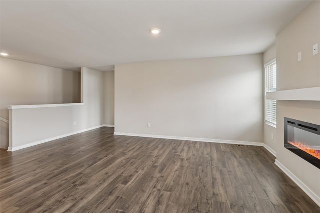 4221 NE 16th Street, Ankeny, IA 50021