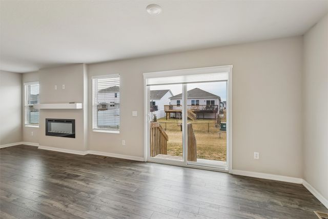 4221 NE 16th Street, Ankeny, IA 50021