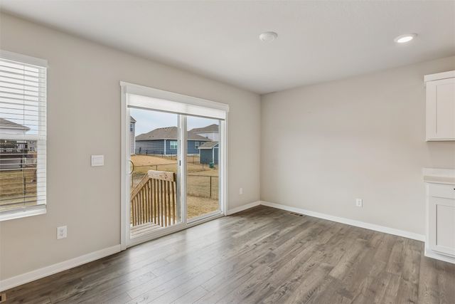 4221 NE 16th Street, Ankeny, IA 50021