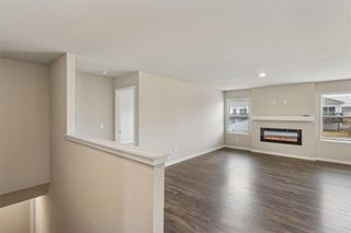 4221 NE 16th Street, Ankeny, IA 50021