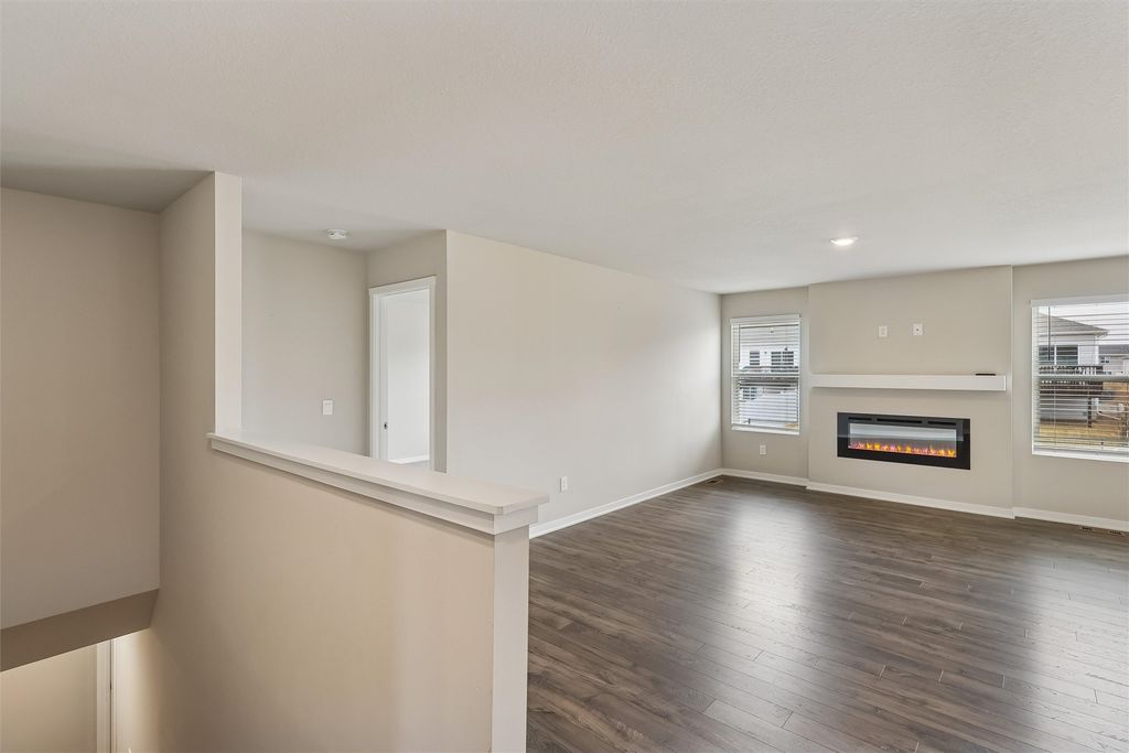 4221 NE 16th Street, Ankeny, IA 50021