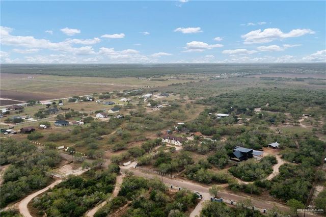 6710 Blanco Street, Edinburg, TX 78542