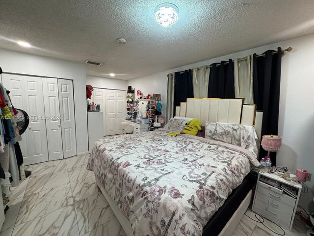 5851-5853 Fillmore St, Hollywood, FL 33021