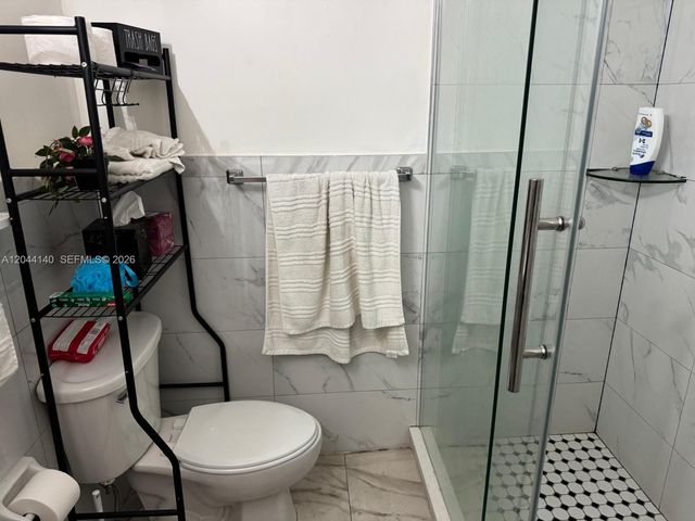 5851-5853 Fillmore St, Hollywood, FL 33021