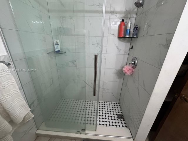 5851-5853 Fillmore St, Hollywood, FL 33021