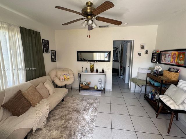 5851-5853 Fillmore St, Hollywood, FL 33021