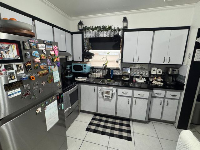 5851-5853 Fillmore St, Hollywood, FL 33021