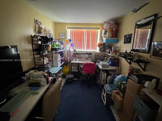 5851-5853 Fillmore St, Hollywood, FL 33021