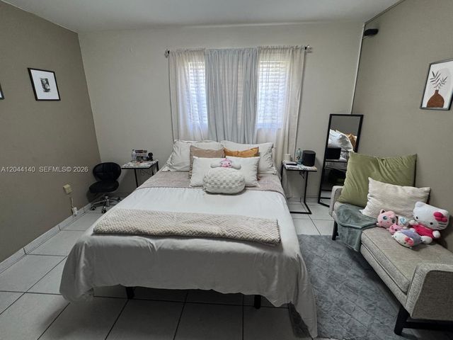 5851-5853 Fillmore St, Hollywood, FL 33021