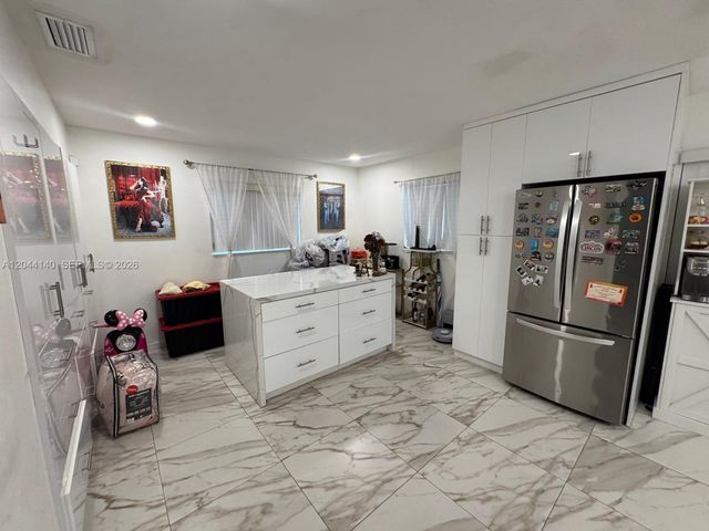 5851-5853 Fillmore St, Hollywood, FL 33021