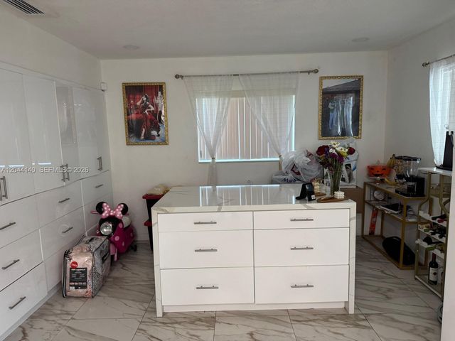 5851-5853 Fillmore St, Hollywood, FL 33021