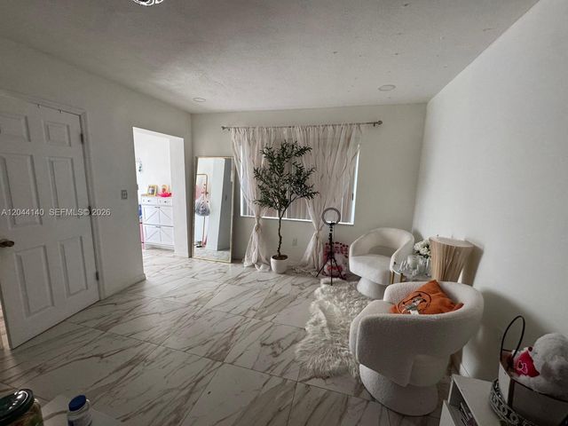 5851-5853 Fillmore St, Hollywood, FL 33021
