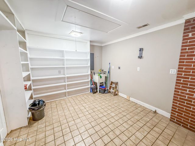 3758 N Mitchell Ford Road, Clarkton, NC 28433