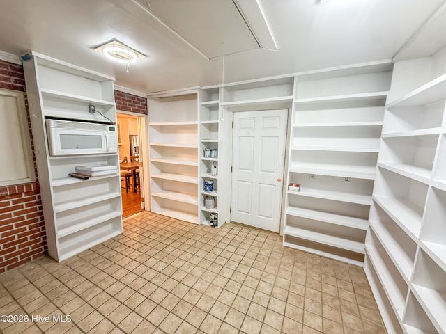 3758 N Mitchell Ford Road, Clarkton, NC 28433