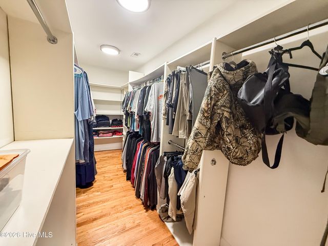 3758 N Mitchell Ford Road, Clarkton, NC 28433