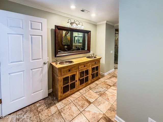 3758 N Mitchell Ford Road, Clarkton, NC 28433