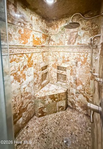 3758 N Mitchell Ford Road, Clarkton, NC 28433