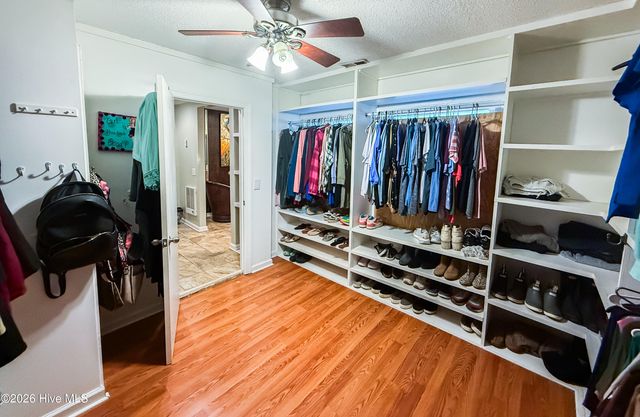 3758 N Mitchell Ford Road, Clarkton, NC 28433