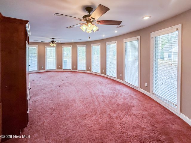 3758 N Mitchell Ford Road, Clarkton, NC 28433