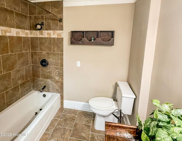 3758 N Mitchell Ford Road, Clarkton, NC 28433