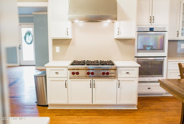 3758 N Mitchell Ford Road, Clarkton, NC 28433