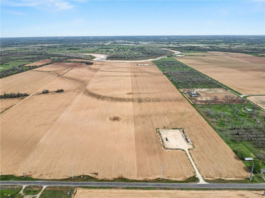 n/a FM 50 TX, Caldwell, TX 77836 — photo 2