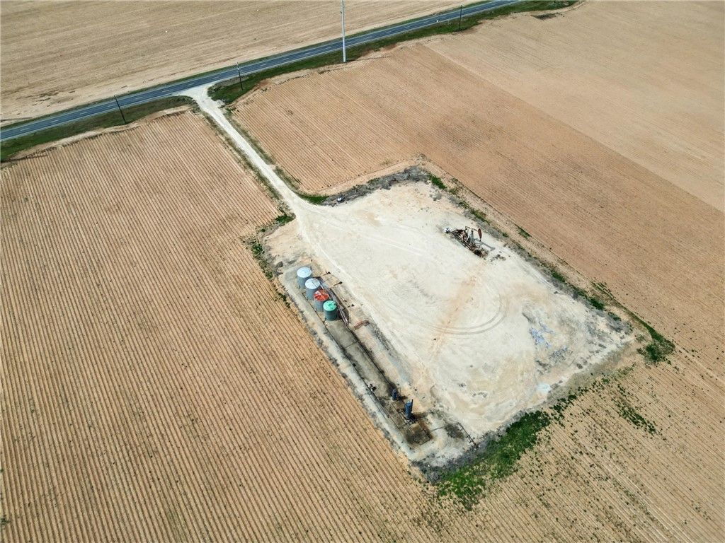 n/a FM 50 TX, Caldwell, TX 77836 — photo 3